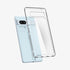 כיסוי אולטרה היברידי לסדרת Spigen Pixel 7
